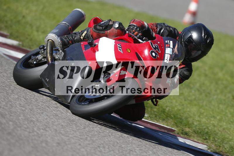 /56 02.10.2025 Speer Raing ADR/Gruppe rot/36
